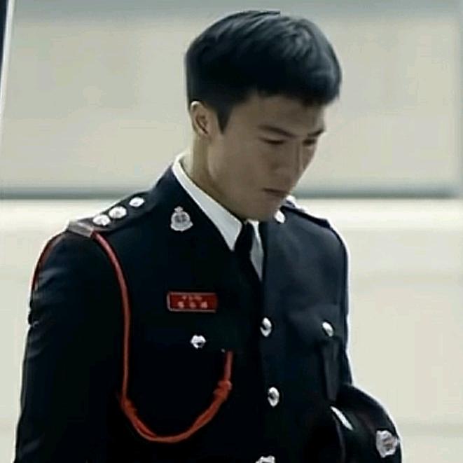 收手吧，阿祖！