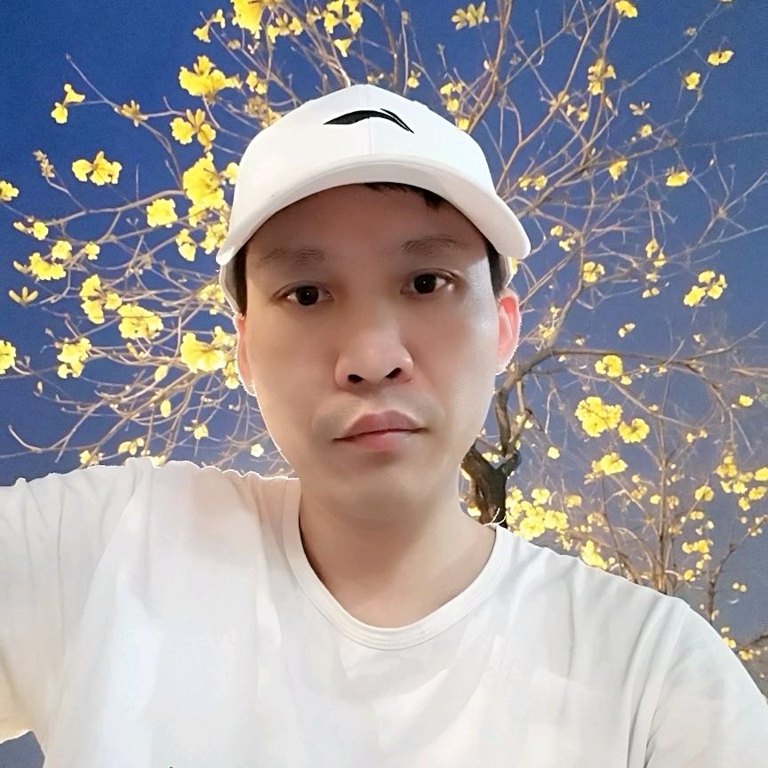 路遥知马力，日久见人心