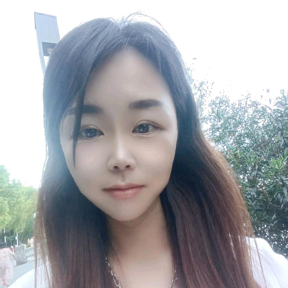 米朵☁