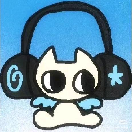 xdd小叮当