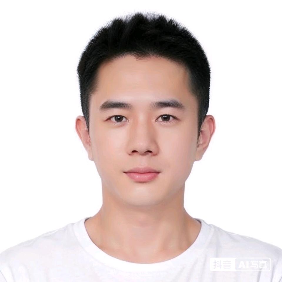 扬茂电商带货达人