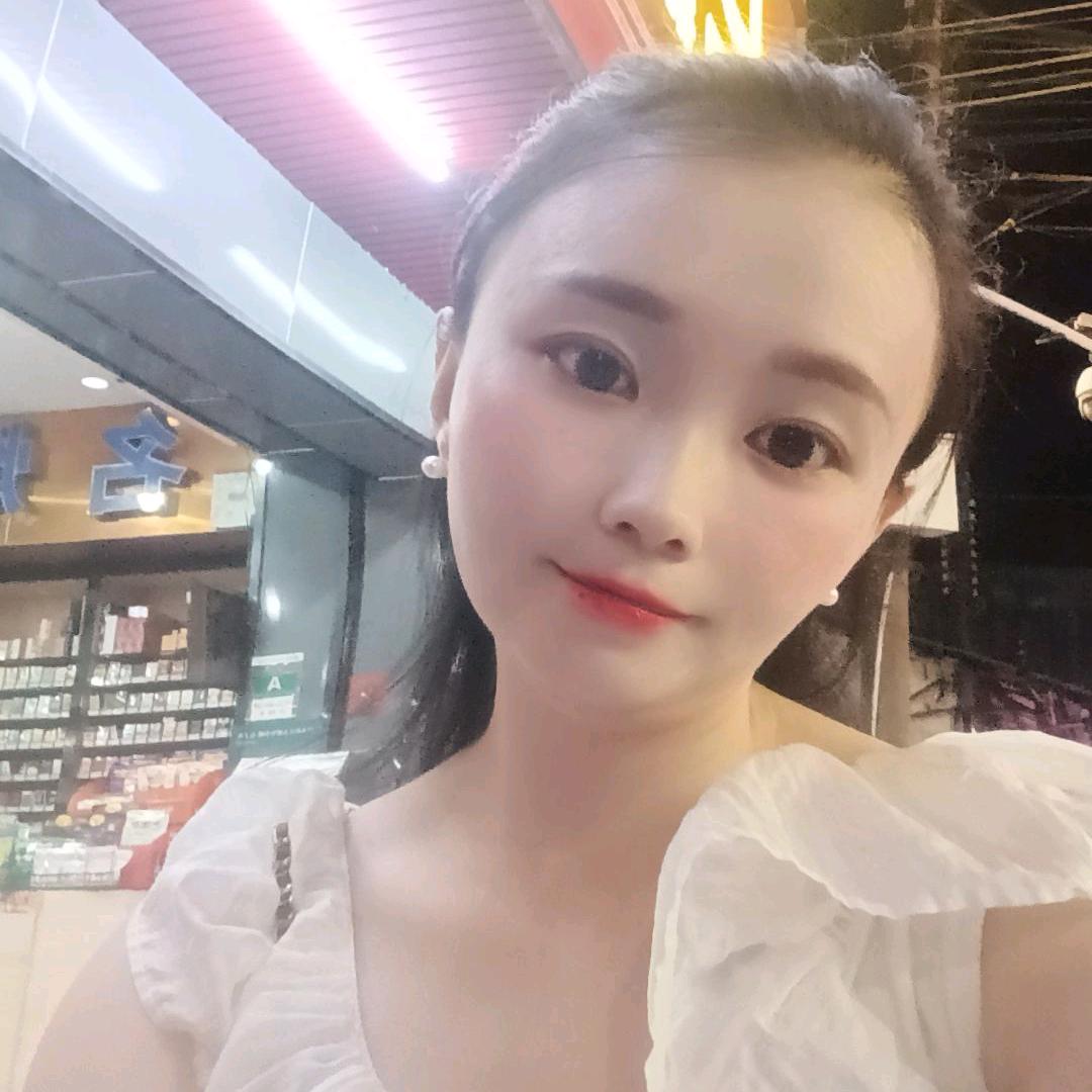 云南^O^敏敏