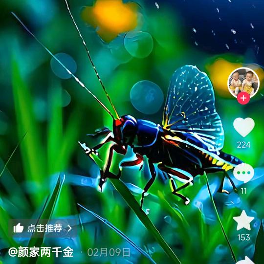 不念过往