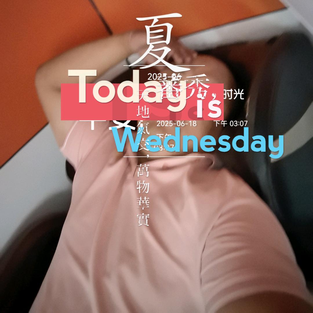 雾非雾丶╮の迷惘