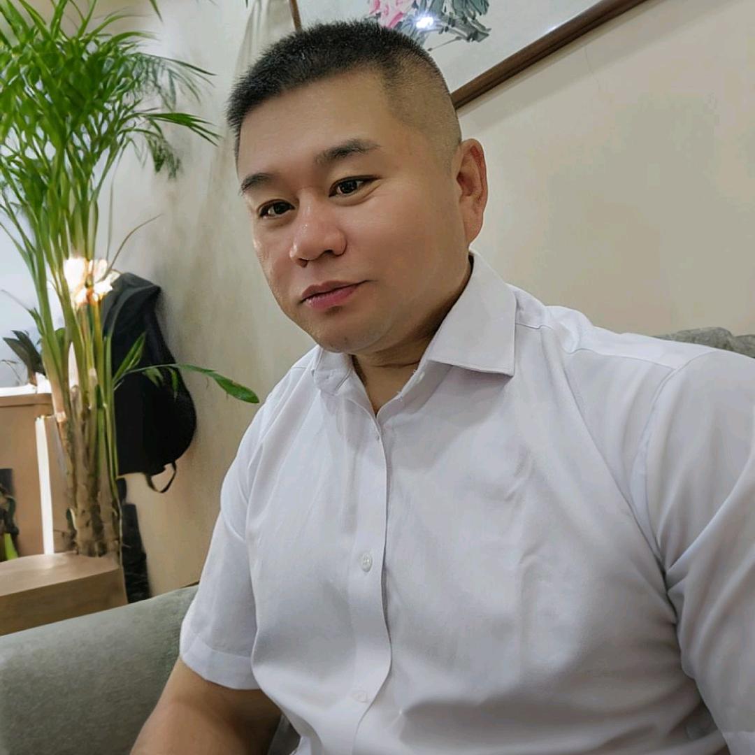 吉林省鼎辰建筑工程有限公司