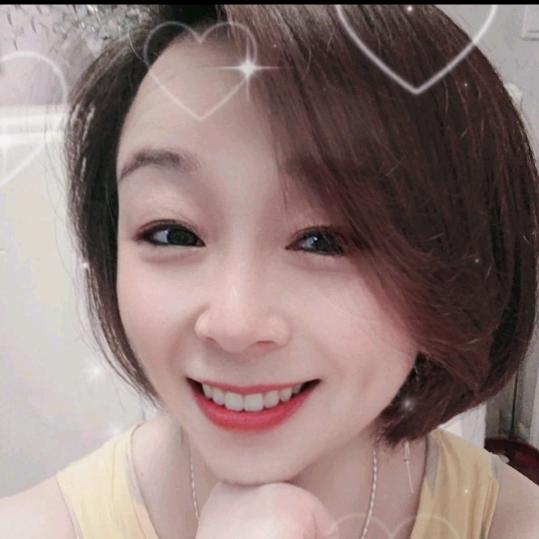 金国佳音百货店