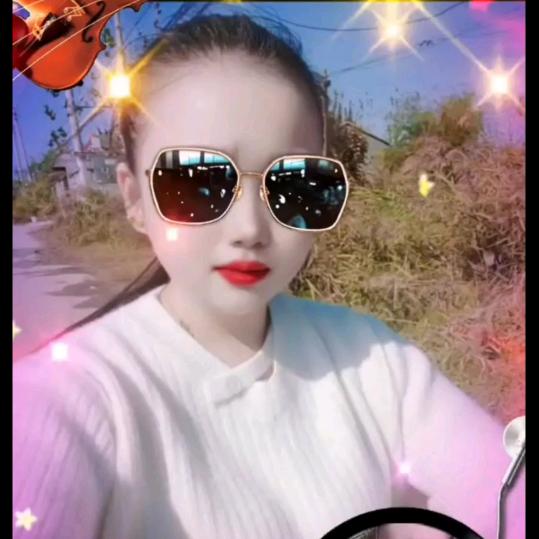 ℋღ᭄郭里₅₂₀有樊💞࿐(套楼聚缘早点