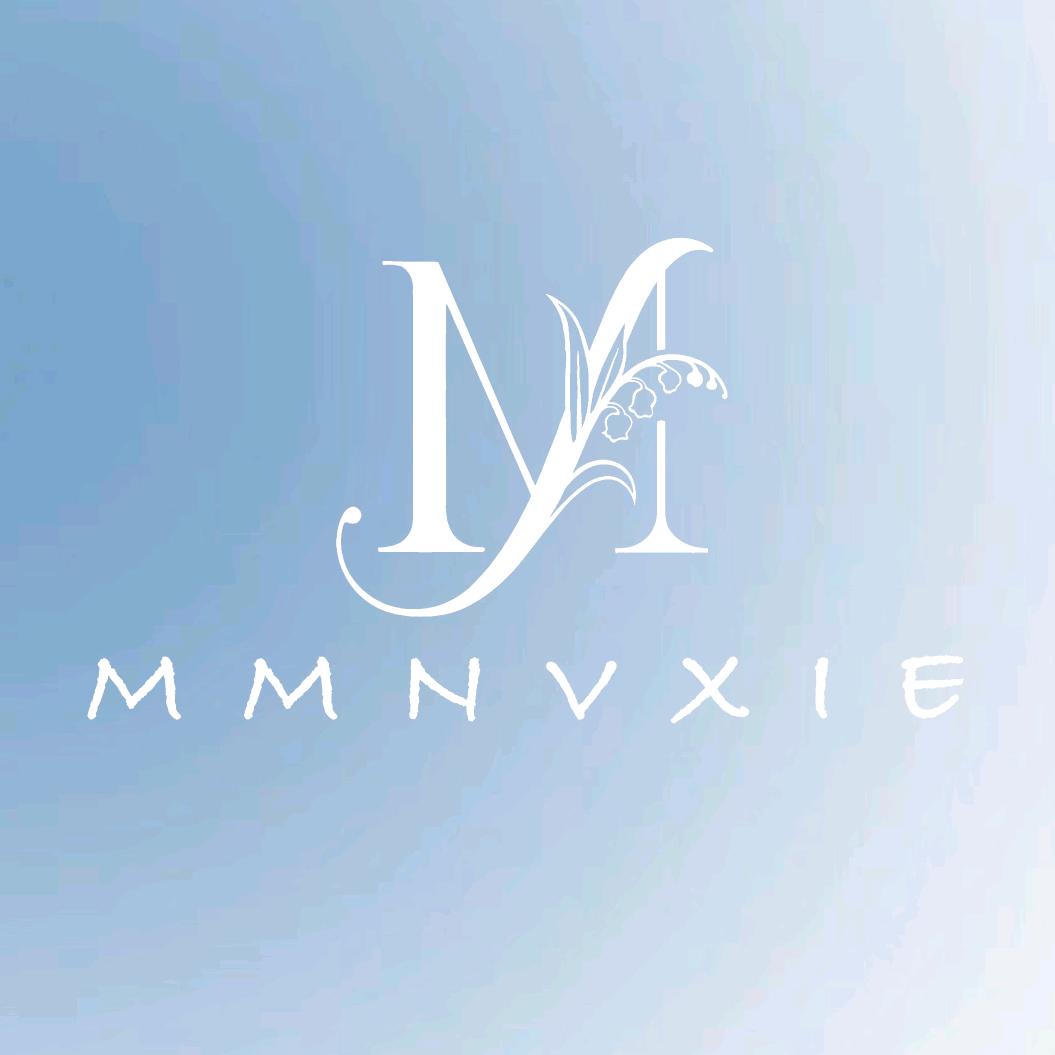 51066176549