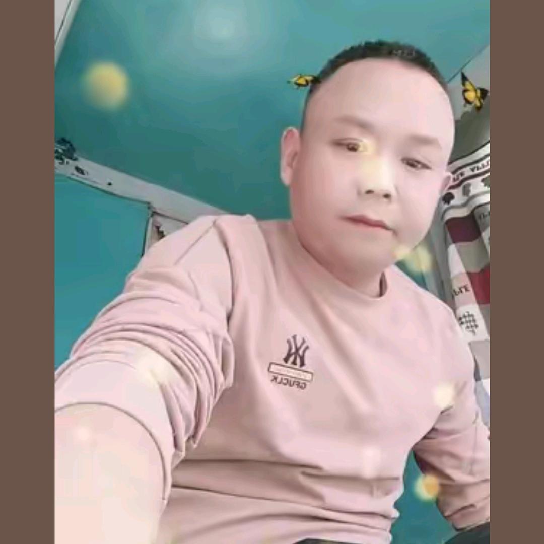 孤独陪伴我左右