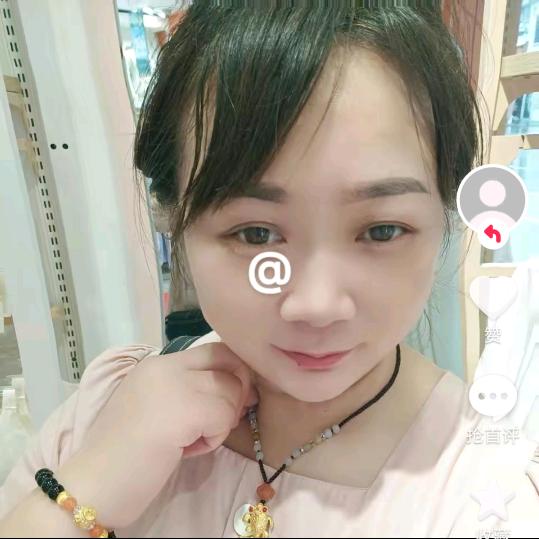 ①路向杨(◍•ᴗ•◍)❤余生安好