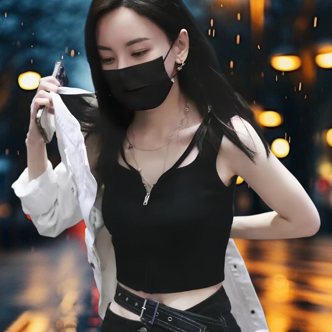 秋香暴富吖
