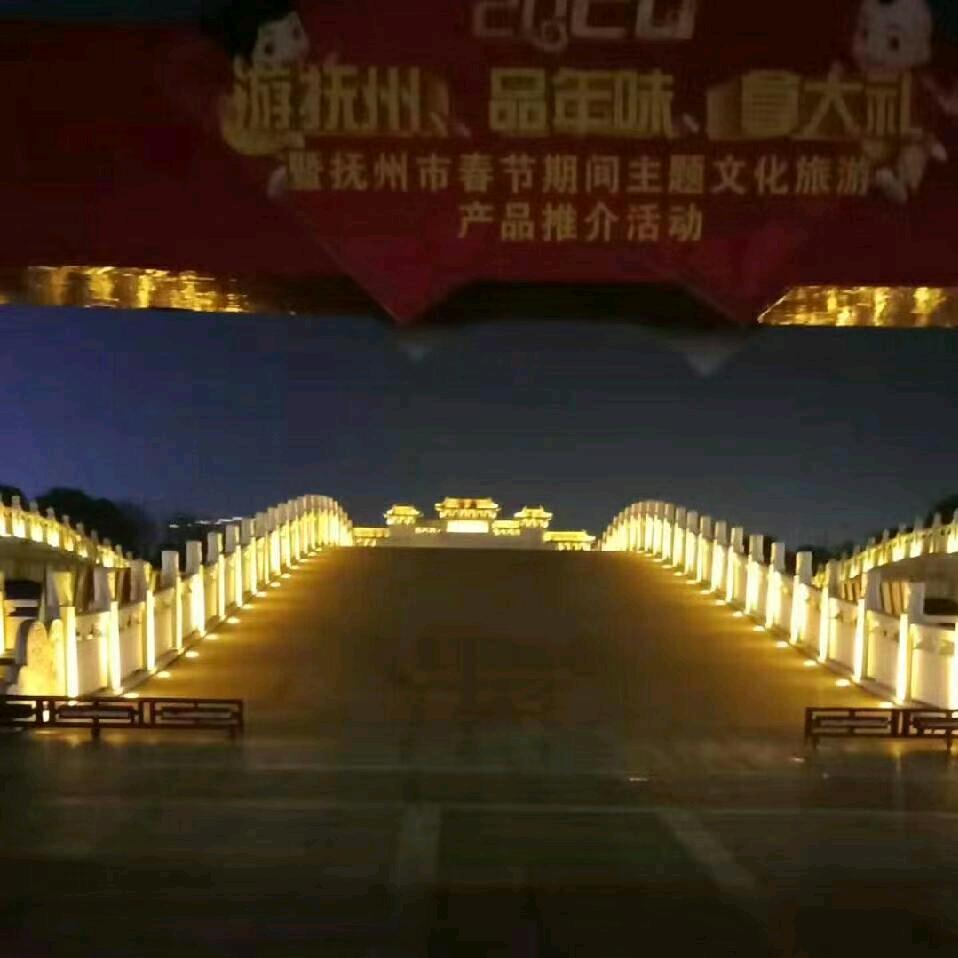 梅姨