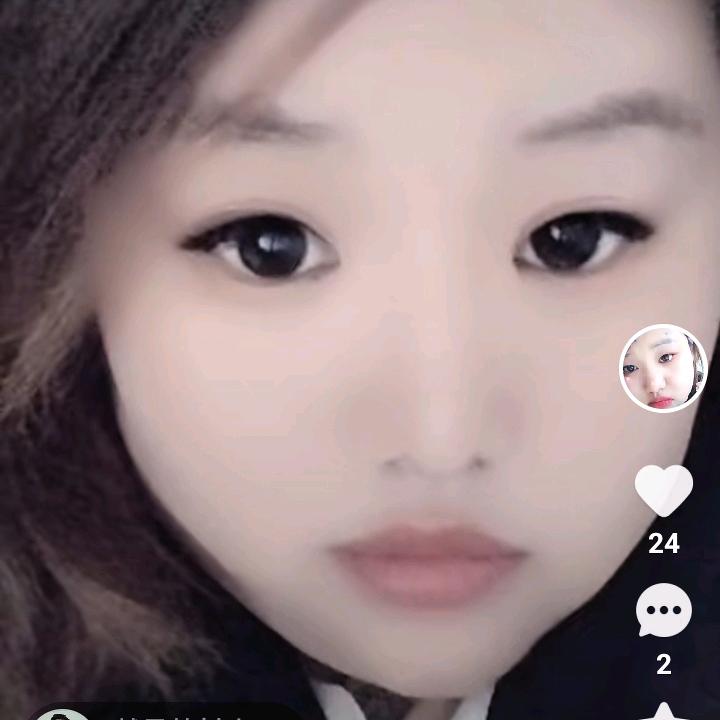 可儿(●—●)