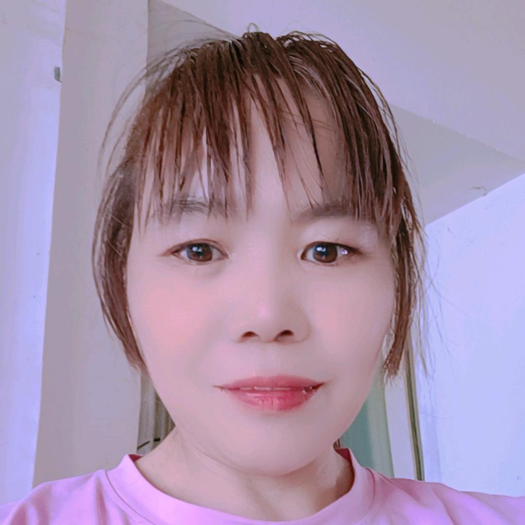 玉兰花