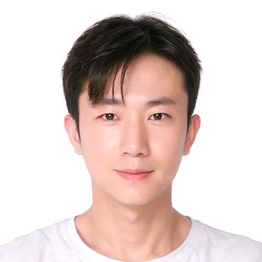 阿鹏带你吃喝玩乐👣