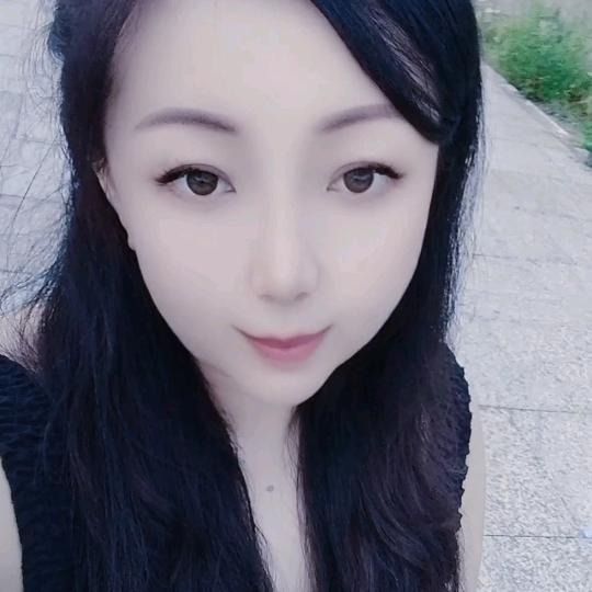 暗香3875