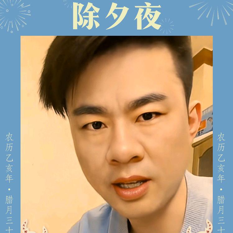 风在吹