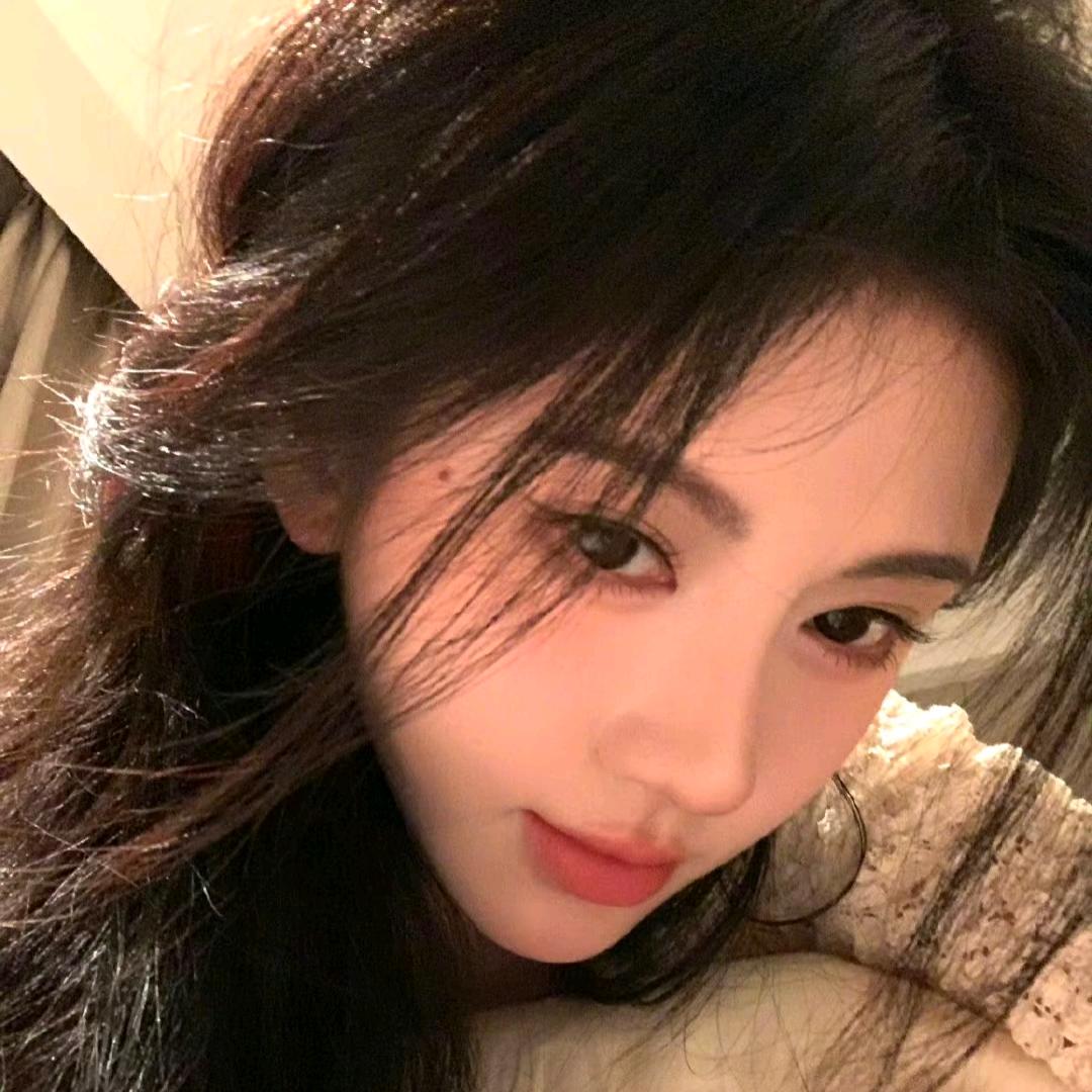 聊枝