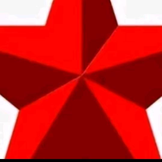 🌹郜家四姐🌹