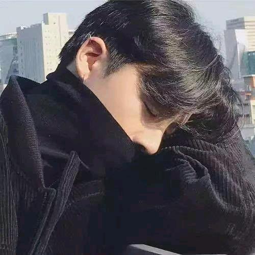 寻秋FM