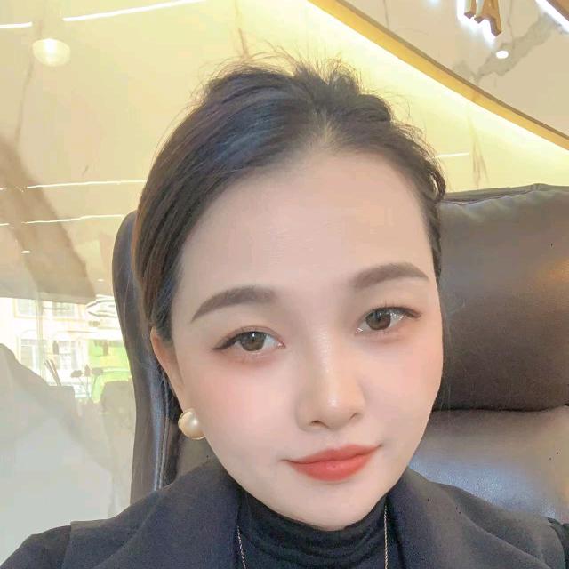 @芳儿2