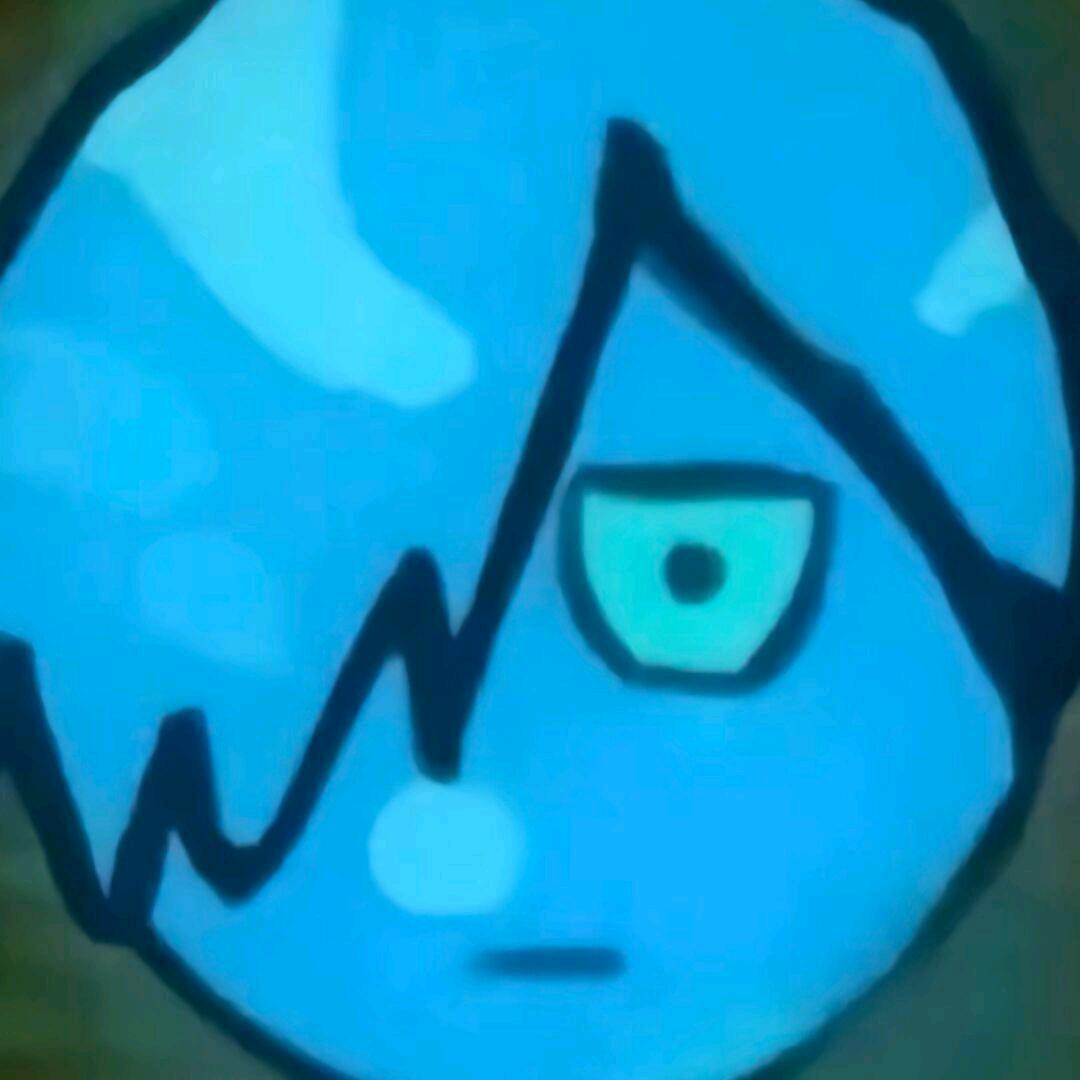 St