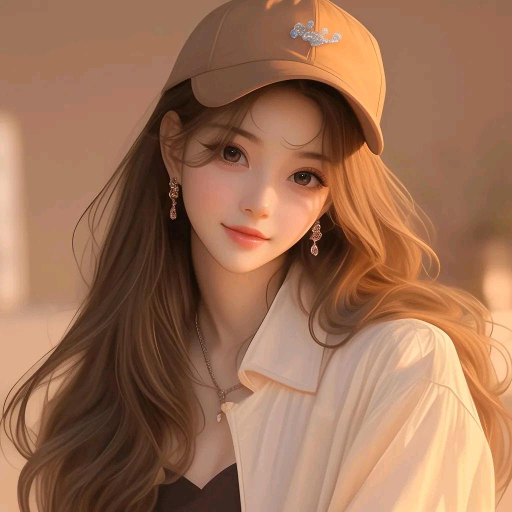 🌈点儿