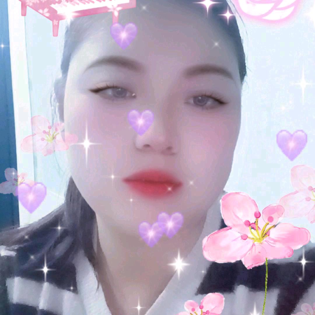 琴声优雅🥭🥭🍇