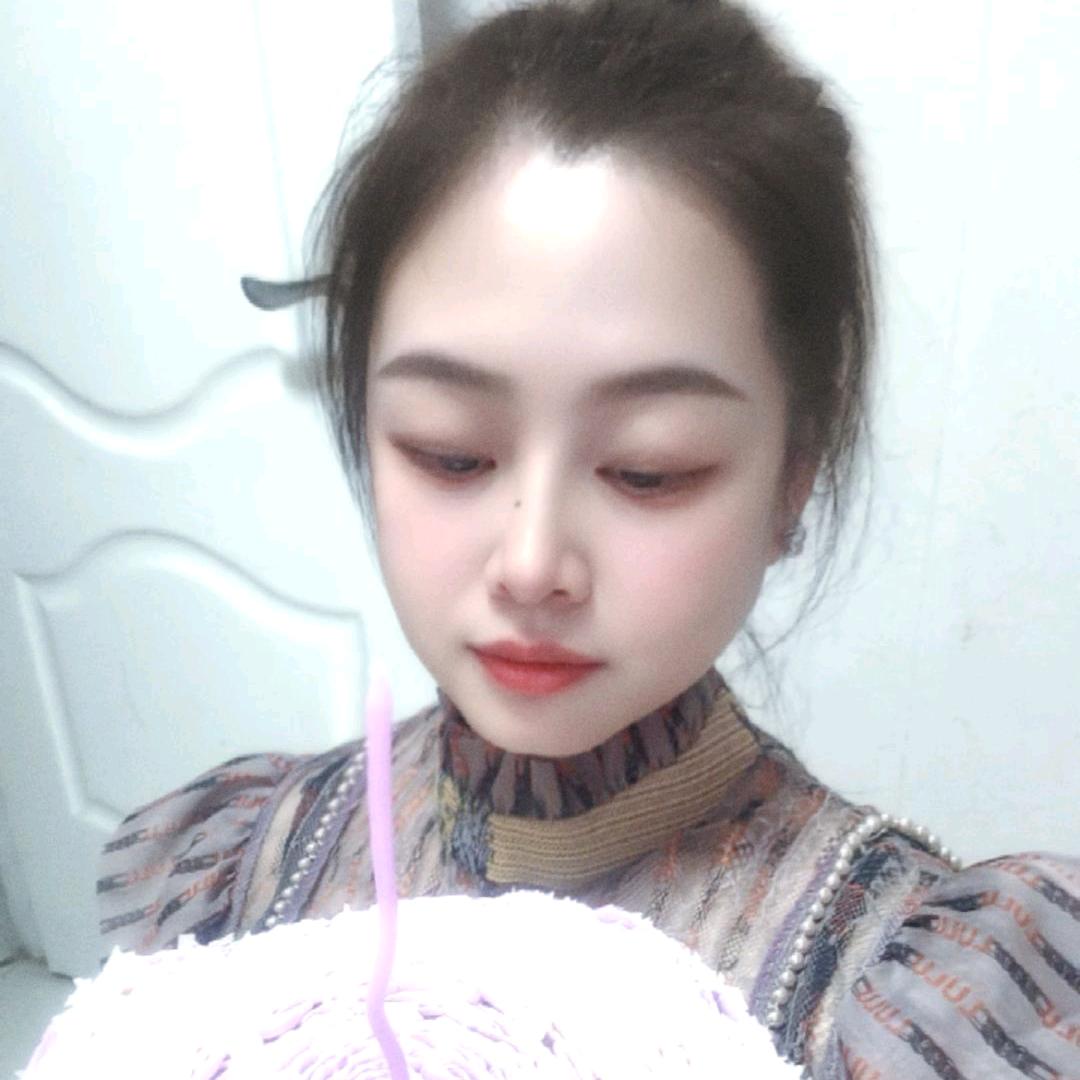 清醒的埋了自己