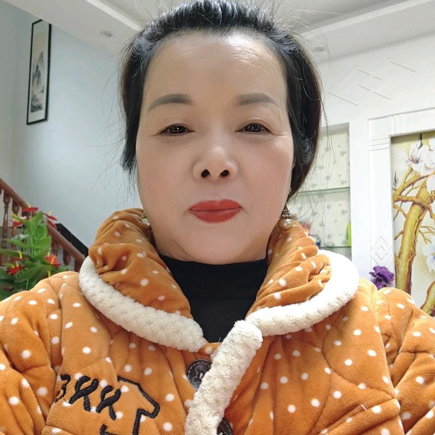 华姐