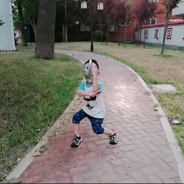 🌷💐未来可期🌷💐