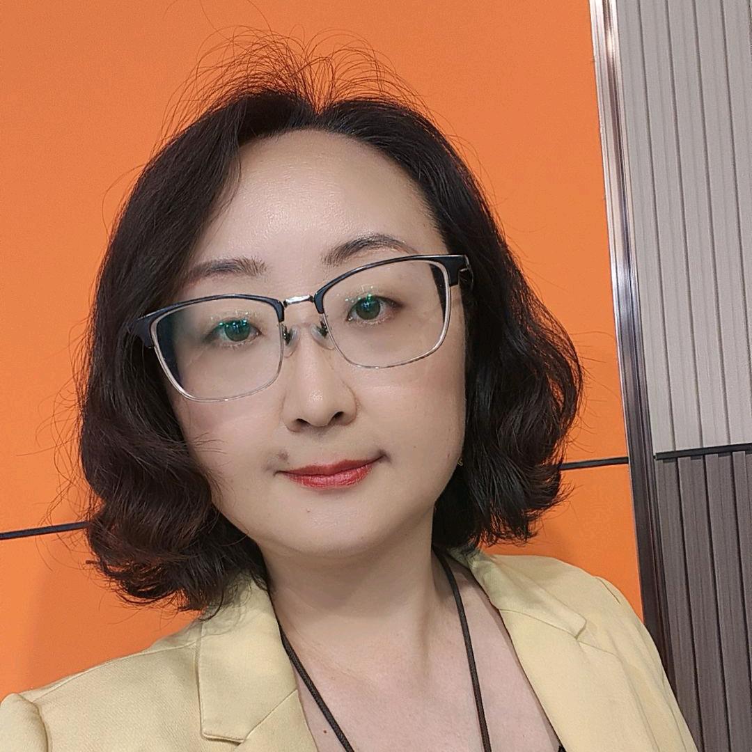 大同旭泰装修芳姐