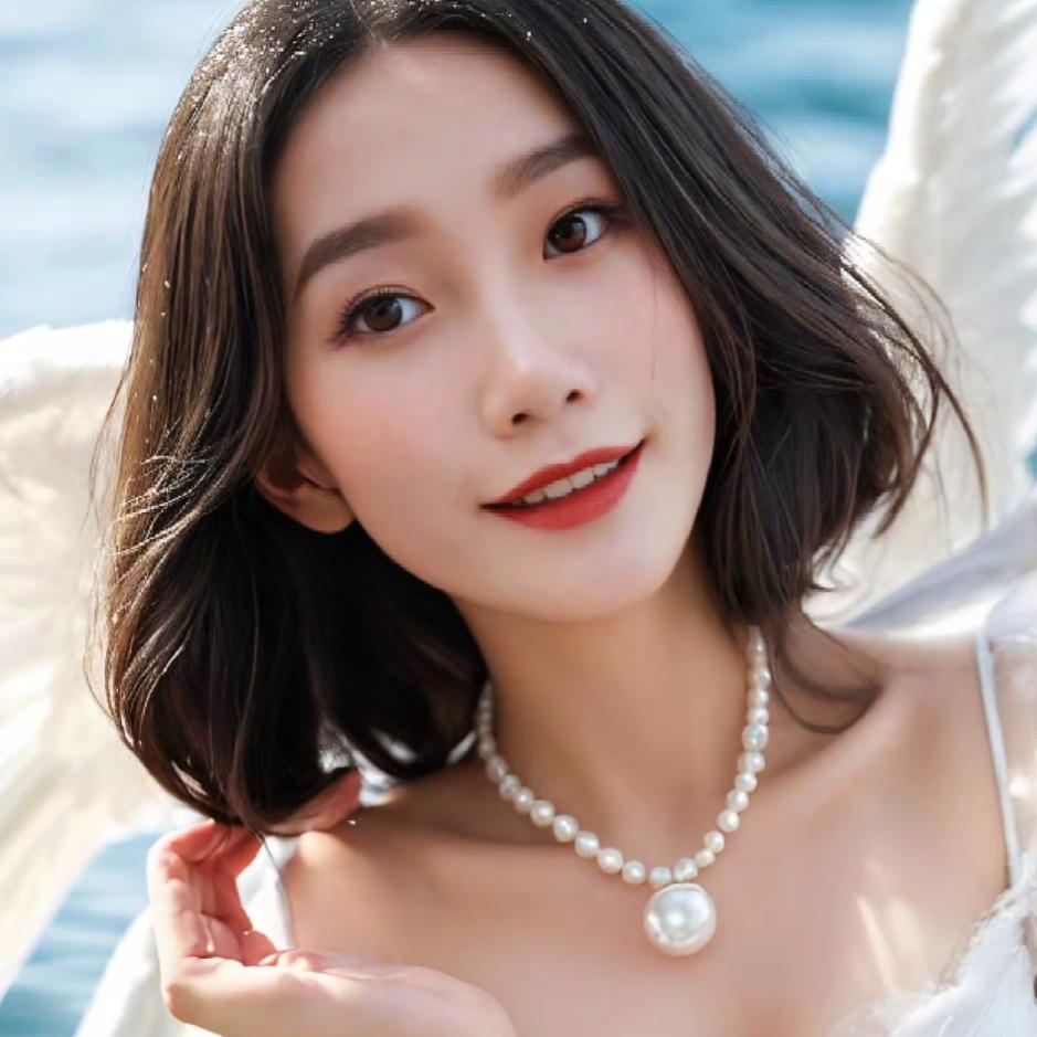🍒Lu🍒