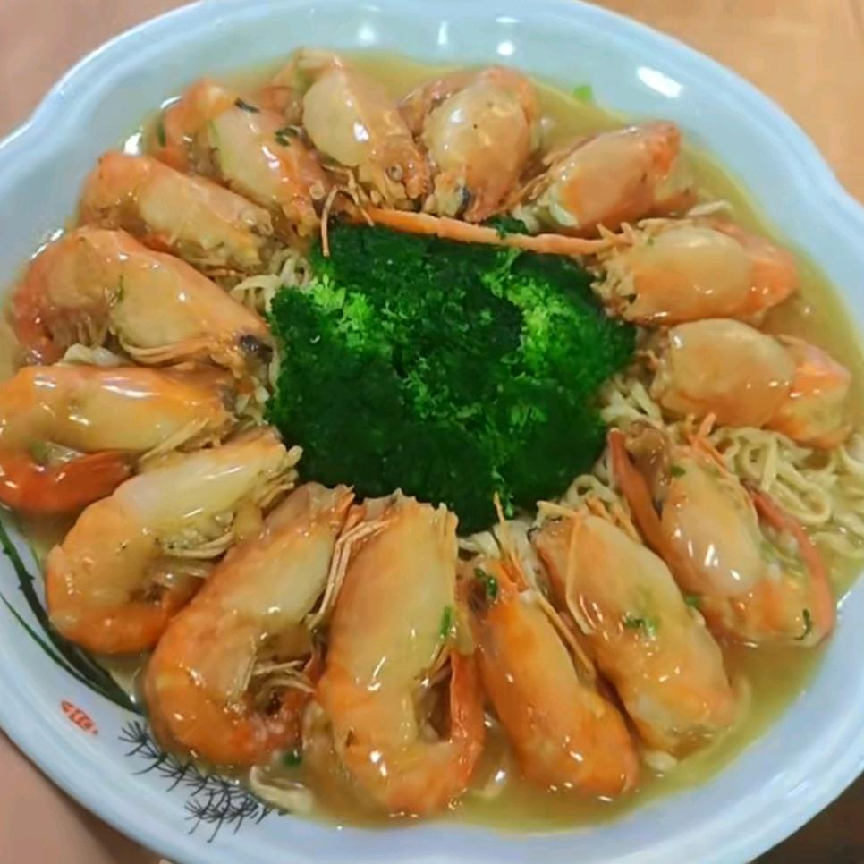你女朋友彤灵