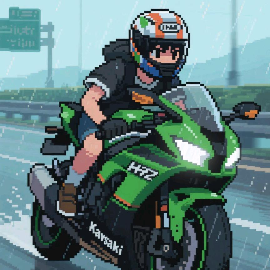 热血传奇Mr.右