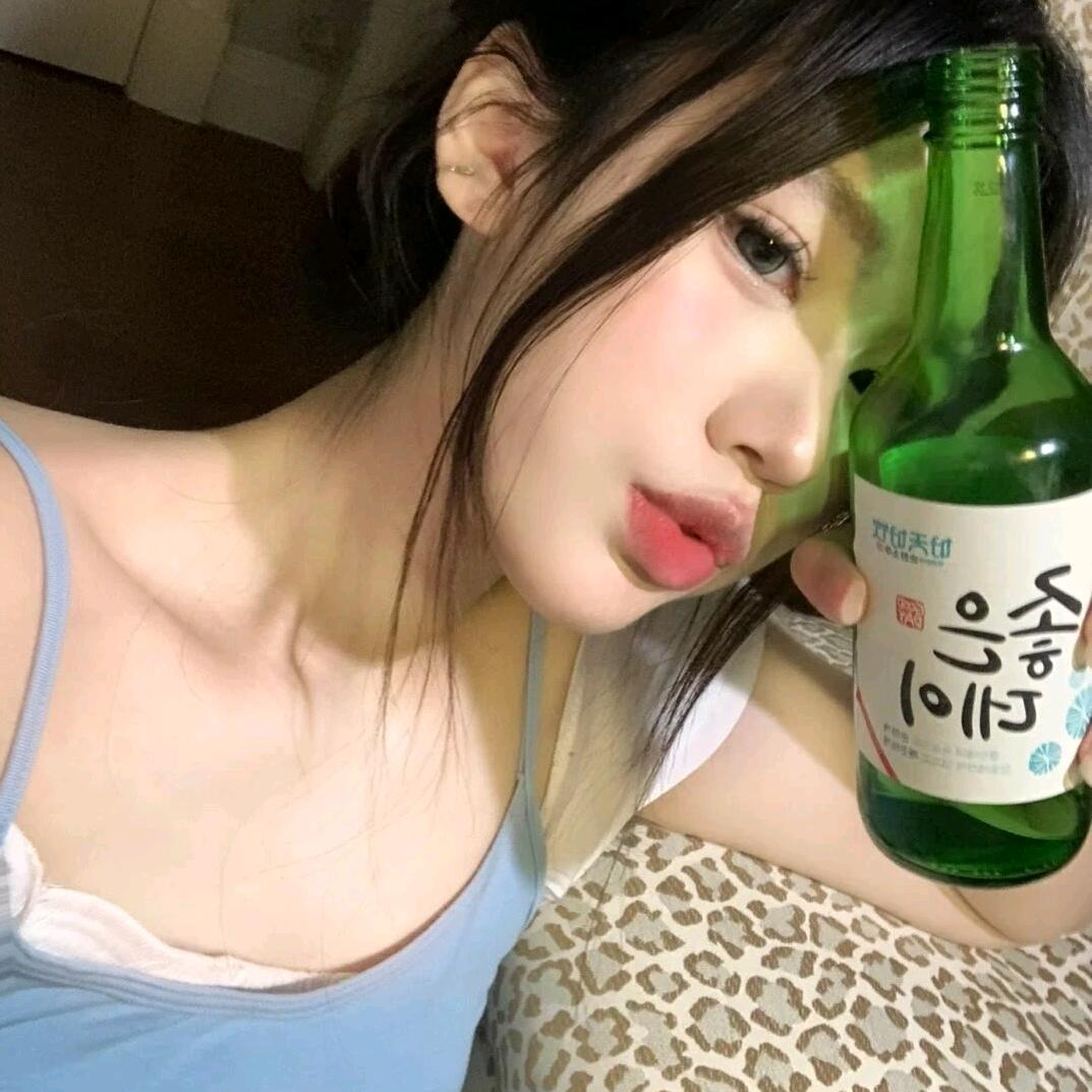 小鱼干🐟