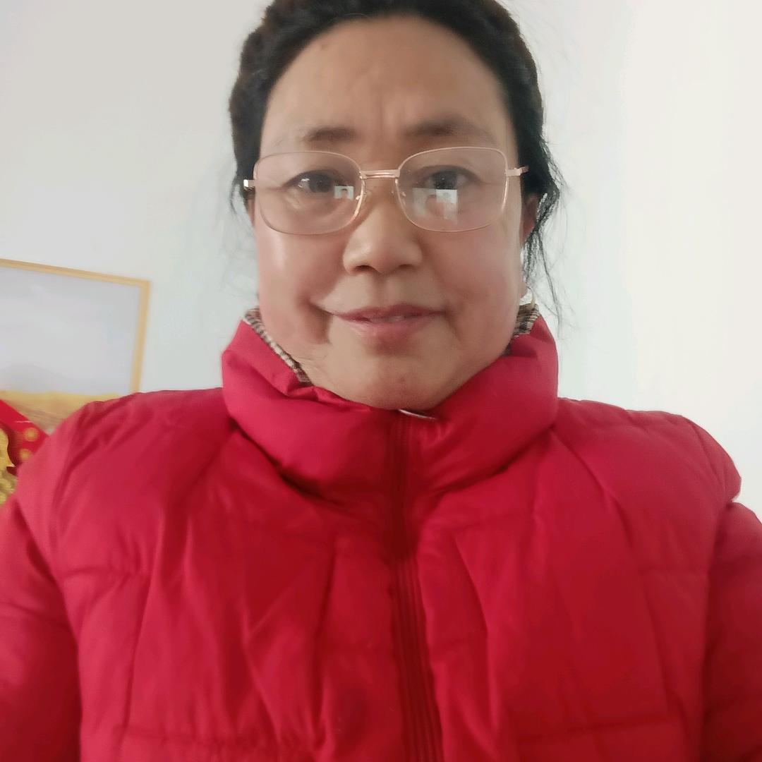 亳州春华聚散家晚7丶点10分开播