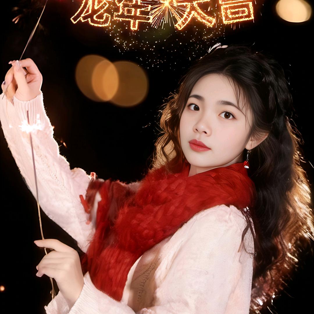 @锦