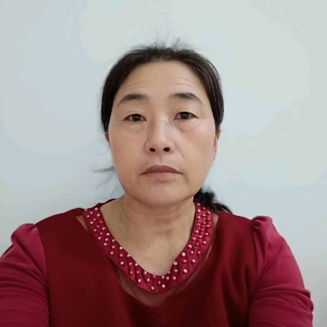 彩侠