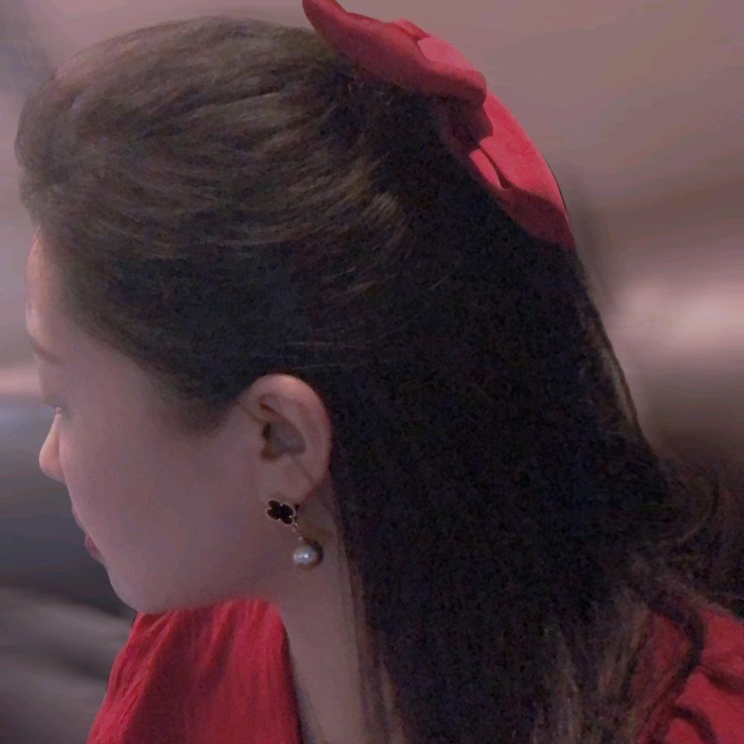 🌙悦 宝