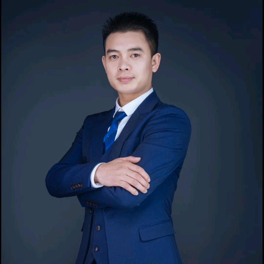 贵阳暖先森石墨烯地暖修文店