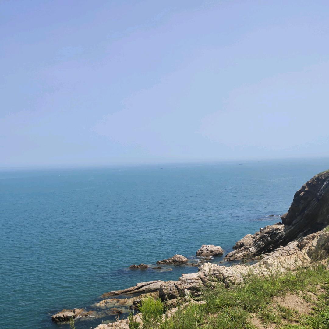 miss王，电子厂招工中