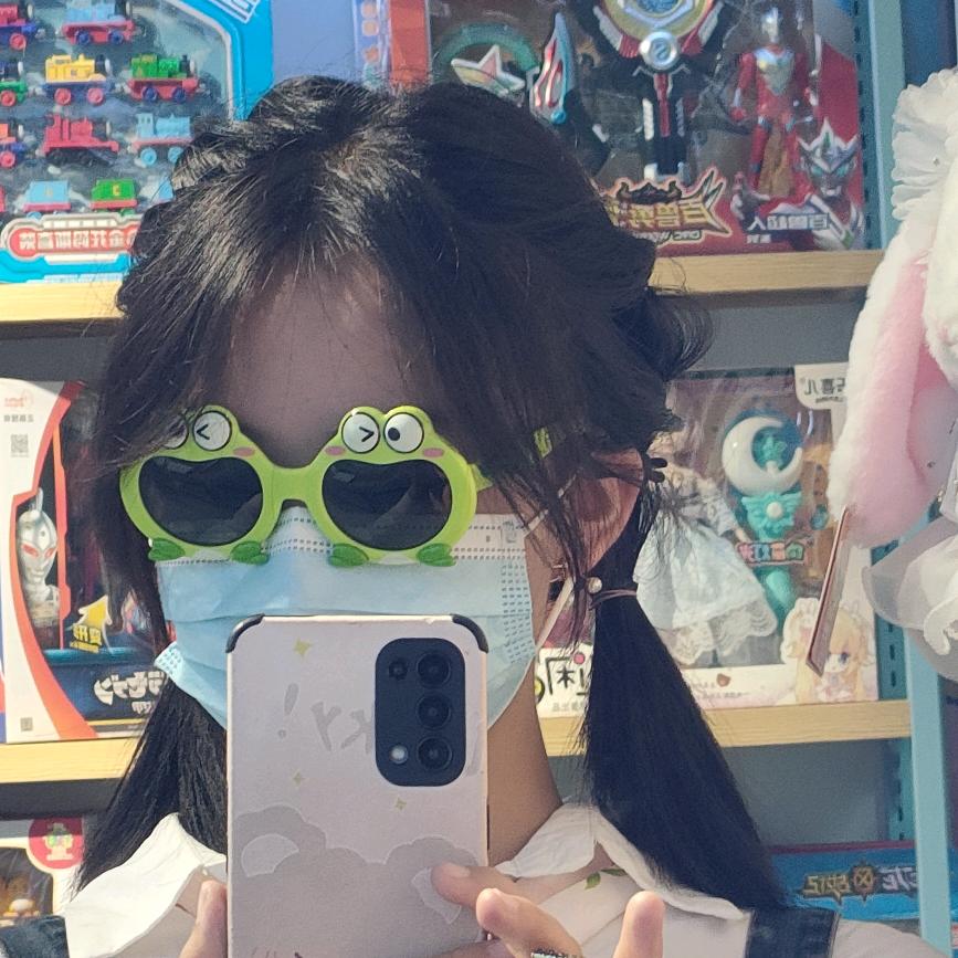 小小轻舟