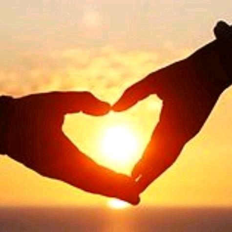 青山不变绿水长流