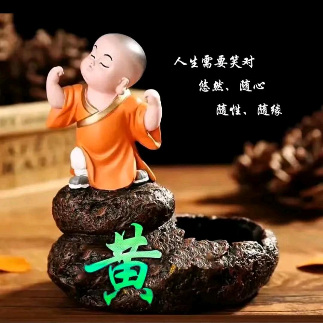 西北游私人订制