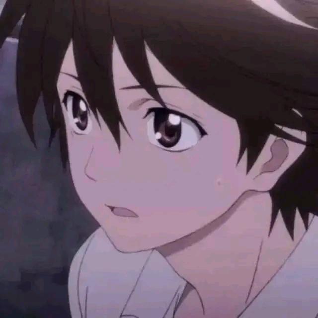 别放香菜！！！（福味麻辣烫）