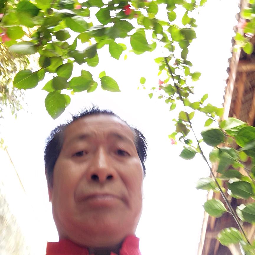 王三娃