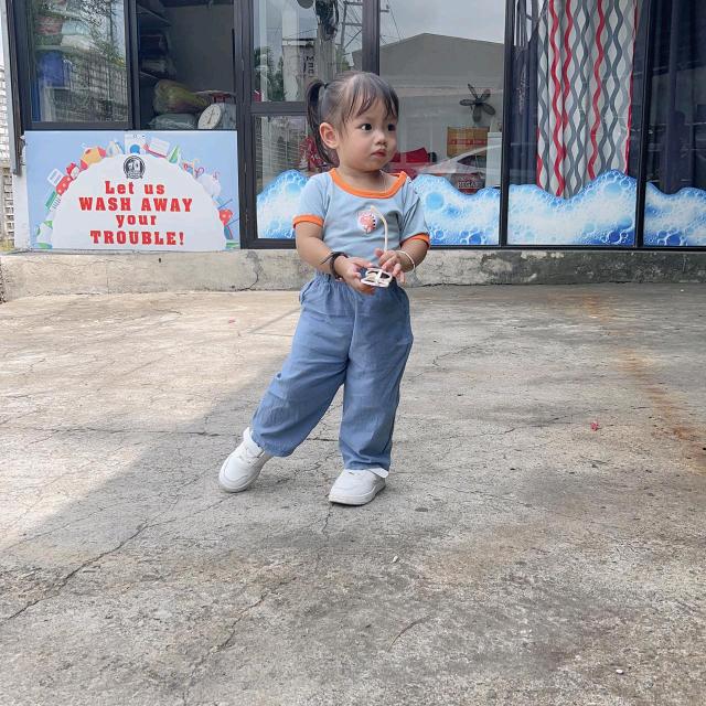 皇太后