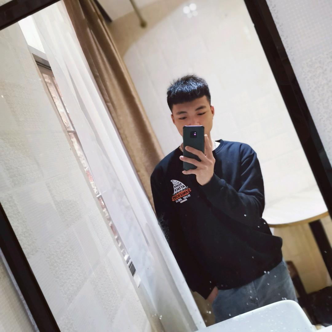 小龙&
