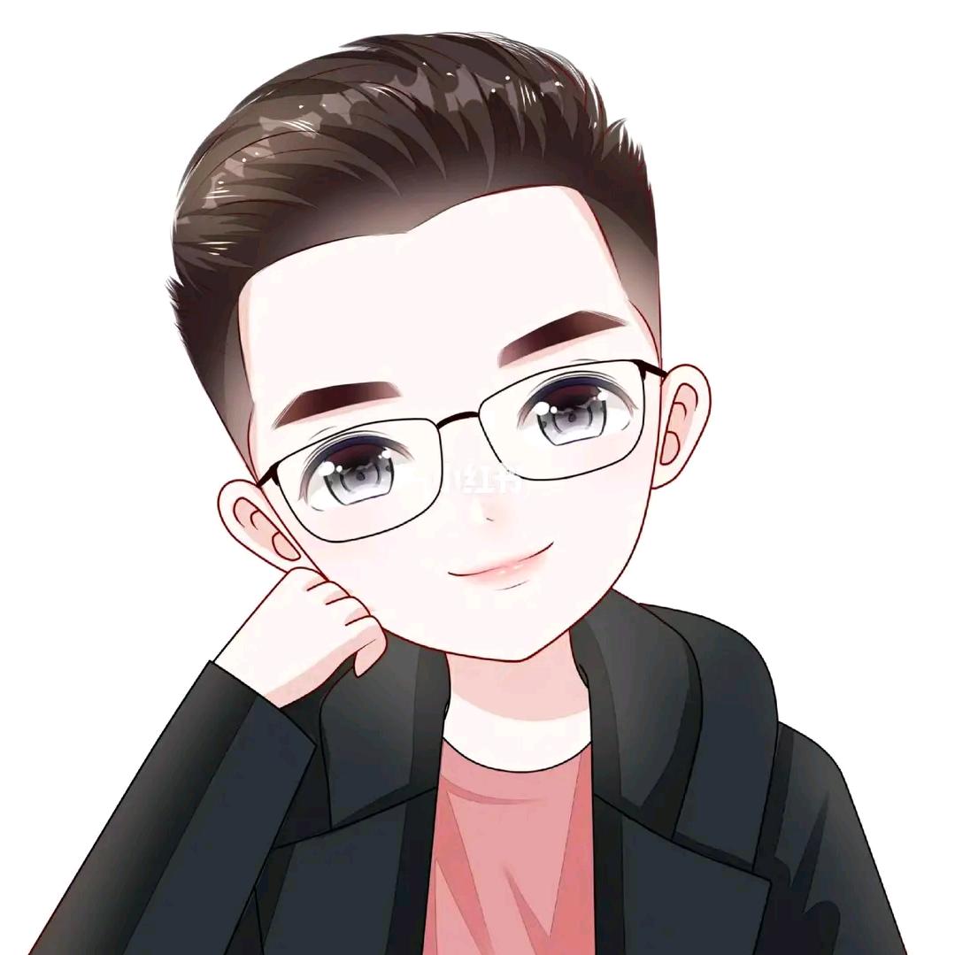 张觉明